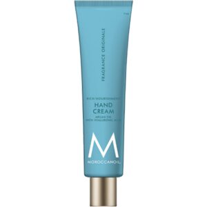 HAND CREAM