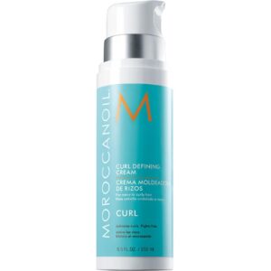 CURL DEFINING CREAM