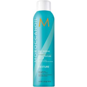 DRY TEXTURE SPRAY