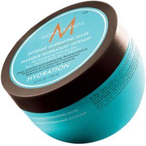INTENSE HYDRATING MASK