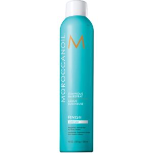 LUMINOUS HAIRSPRAY - MEDIUM