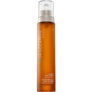 NIGHT BODY SERUM
