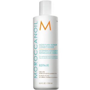 MOISTURE REPAIR CONDITIONER