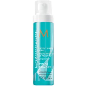 PROTECT & PREVENT SPRAY