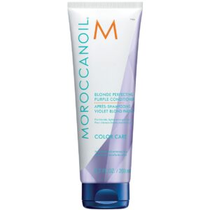 BLONDE PERFECTING PURPLE CONDITIONER