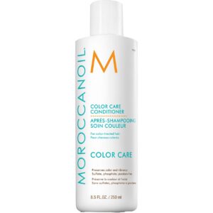 COLOR CARE CONDITIONER