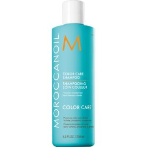 COLOR CARE SHAMPOO