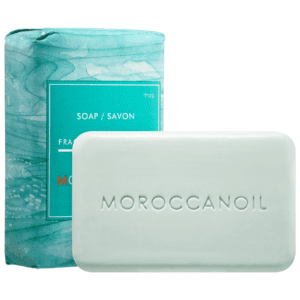 MOROCCANOIL SOAP