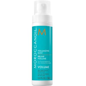 VOLUMIZING MIST