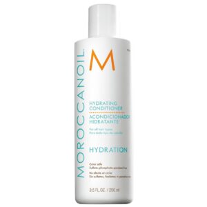 HYDRATING CONDITIONER